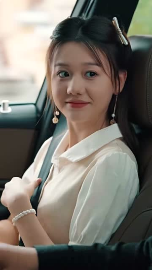 你是我的暮色黯然(80集) 你是我的暮色黯然(80集)一起追短剧吧