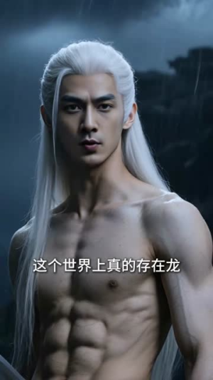 749秘档秦岭邪雨(24集) 749秘档秦岭邪雨(24集)番茄短剧免费看