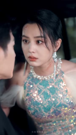 大胆哀家才是真千金（60集）女主角是谁