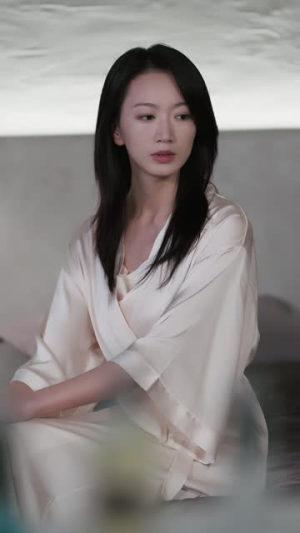 新婚慢熟(105集) 新婚慢熟(105集)短剧热门合集