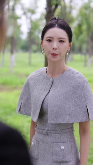 亲妈重生,逆子秒变乖乖崽(74集) 亲妈重生,逆子秒变乖乖崽(74集)看短剧放松一下