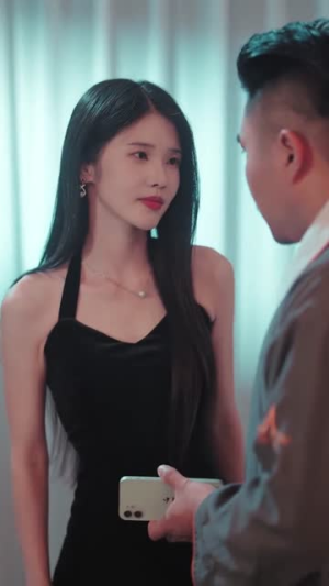 野草疯长（71集）哪个网站可以看