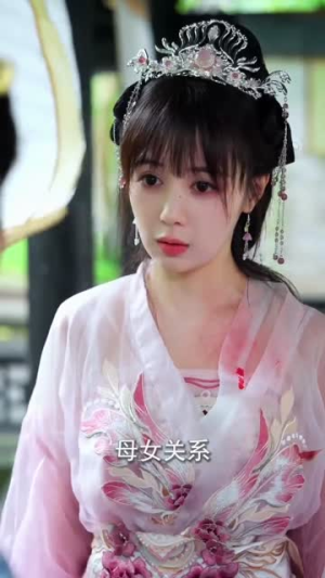 重生不原谅，侯府全员后悔了（70集）越看越好看短剧