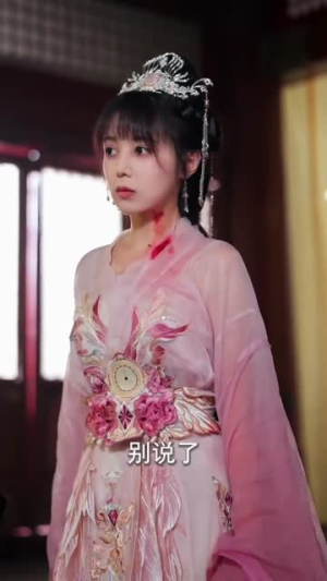 重生不原谅，侯府全员后悔了（70集）短剧后续更精彩