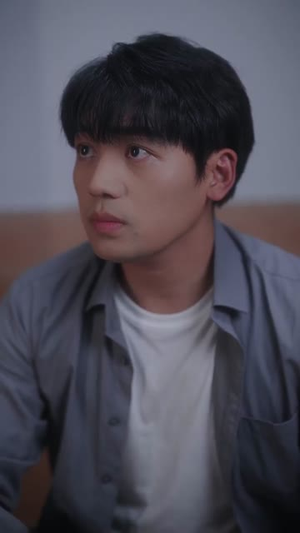 我的眼睛能看穿原石与人心（76集）热门短剧榜单