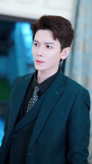 再见保镖先生（51集）在哪看是免费的