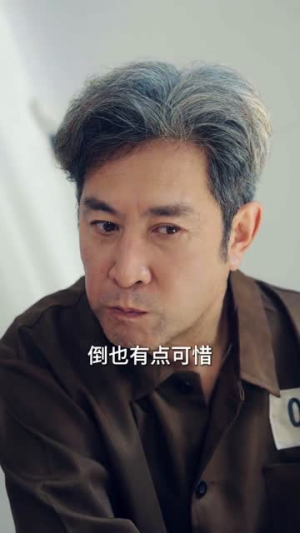 狂飙之隐剑锋芒（63集）口碑爆棚免费看