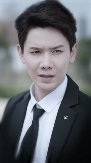 保镖先生我不要你了（51集）精彩短剧分享