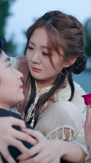 拜托都修仙了，谁还当真千金啊（77集）精彩好看的短剧