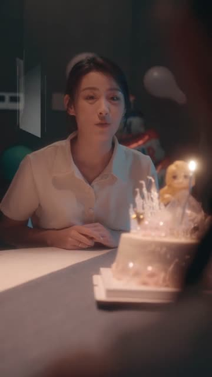 忌日循环（74集）免费短剧全集看