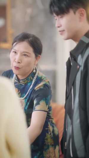 全世界我只要你(66集) 全世界我只要你(66集)短剧前十排行榜