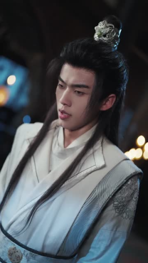 故棠照雪来(100集) 故棠照雪来(100集)超好看古装短剧