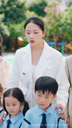 已是陌路不曾觉(55集) 已是陌路不曾觉(55集)百度网盘资源