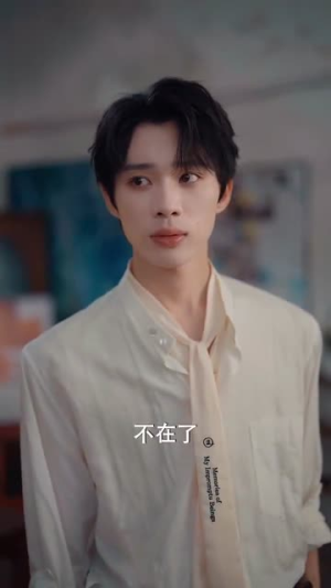 梦燃成昼(60集) 梦燃成昼(60集)独家资源免费看