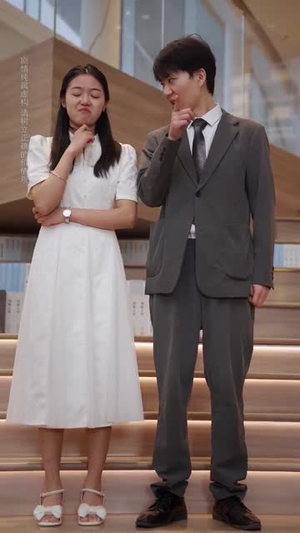 自此山水不相逢(70集) 自此山水不相逢(70集)热门短剧推荐