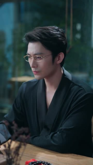 今夜撩动他心(87集) 今夜撩动他心(87集)一口气看完