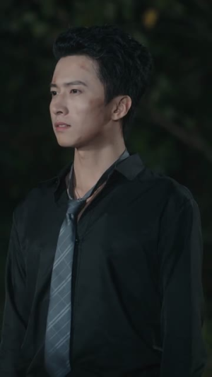 神医归来傅总您崽又黑您系统了（80集）不用花钱看全剧