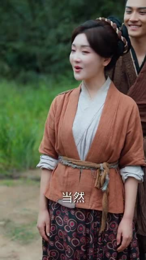 穿到荒年,我用挖掘机挖出世外桃源(78集) 穿到荒年,我用挖掘机挖出世外桃源(78集)百度网盘资源