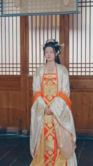 青青日常(71集) 青青日常(71集)全集下载