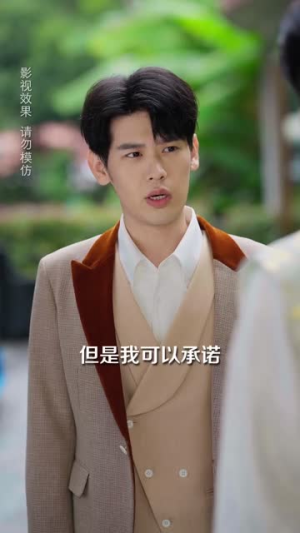 被封印千年我在都市开餐厅(60集) 被封印千年我在都市开餐厅(60集)推荐热门短剧