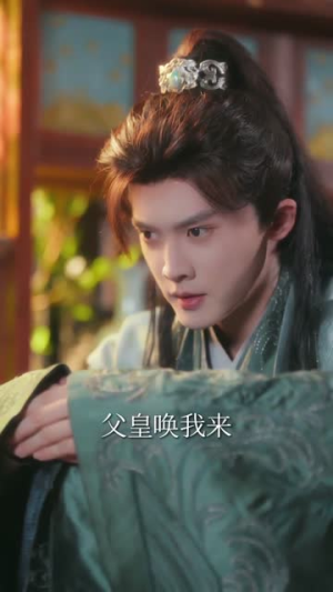 掌上卿卿(66集) 掌上卿卿(66集)短剧