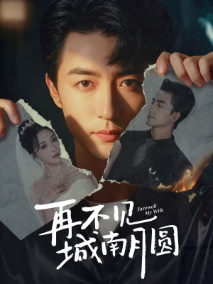 再不见城南月圆(60集) 再不见城南月圆(60集)在哪里可以全集
