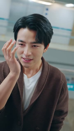 再不见城南月圆(60集) 再不见城南月圆(60集)今日短剧分享