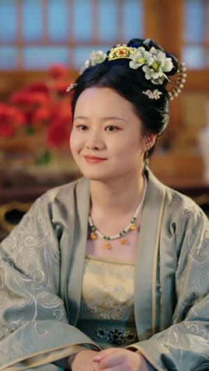 棠舟渡(80集) 棠舟渡(80集)番茄短剧看全集