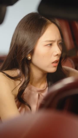 厌厌生见(73集) 厌厌生见(73集)视频在线看