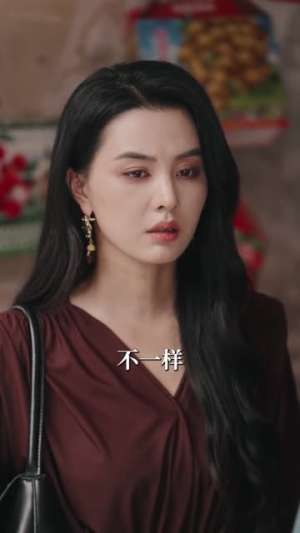 何须相守到白头(77集) 何须相守到白头(77集)去哪里看