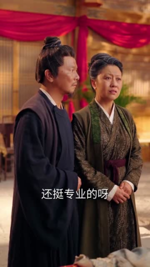 将军回乡(84集) 将军回乡(84集)好看的短剧分享