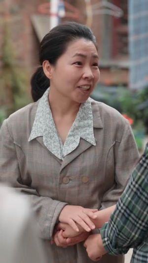 重返大学,我靠先知横扫商界(100集) 重返大学,我靠先知横扫商界(100集)一口气看完