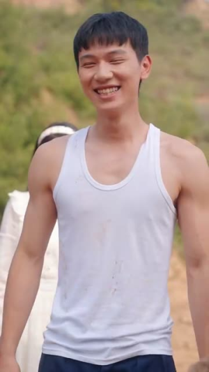 穿越70恶媳变全村福星(75集) 穿越70恶媳变全村福星(75集)全集在线看