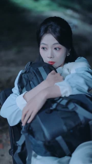 求你别对我好感度超标(80集) 求你别对我好感度超标(80集)一口气追完短剧