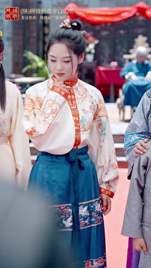 长生仙(71集) 长生仙(71集)男频短剧推荐