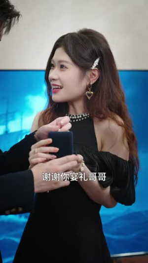 此生从此各西东(60集) 此生从此各西东(60集)好看短剧分享