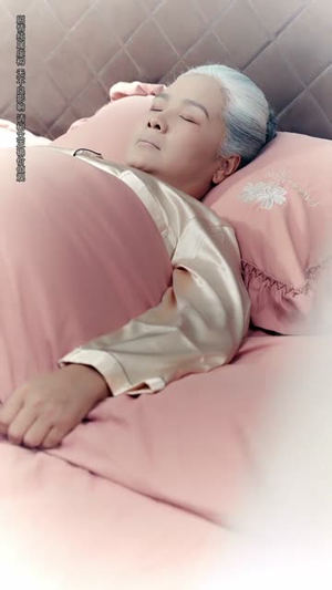 不见上仙一千年(75集) 不见上仙一千年(75集)排行榜前十短剧