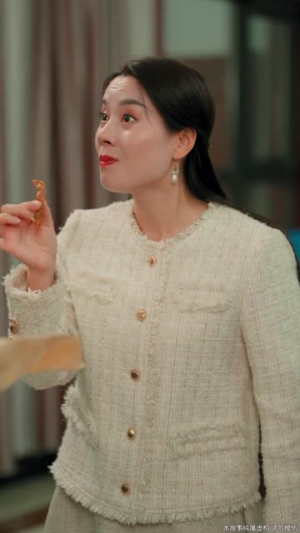 重生九六脱贫伴花乐逍遥(80集) 重生九六脱贫伴花乐逍遥(80集)最火爆短剧