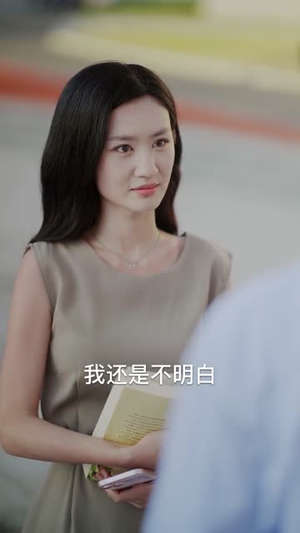 我有情报,逆天改命(73集) 我有情报,逆天改命(73集)短剧全集更精彩