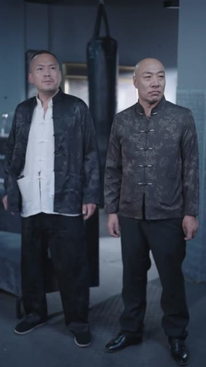 仙尊归来,强亿点怎么了(81集) 仙尊归来,强亿点怎么了(81集)短剧看全集