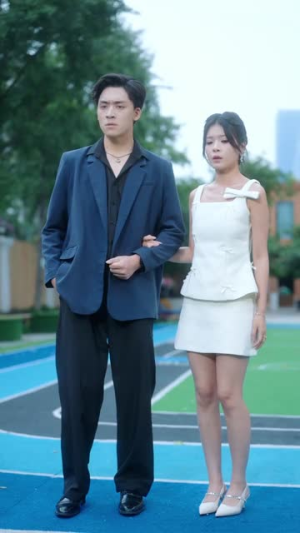 风起时情正浓(79集) 风起时情正浓(79集)好看吗