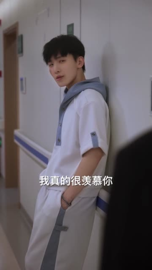 宁愿几许(78集) 宁愿几许(78集)短剧后续更精彩