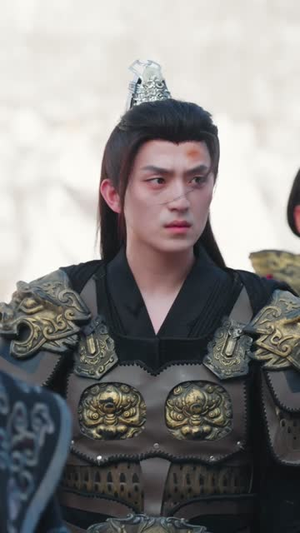 重生女帝侍奉我左右(74集) 重生女帝侍奉我左右(74集)热门短剧榜单