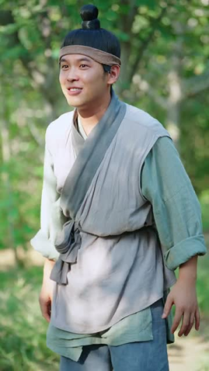 契约神鹰狩猎荒年(110集) 契约神鹰狩猎荒年(110集)热门火爆短剧