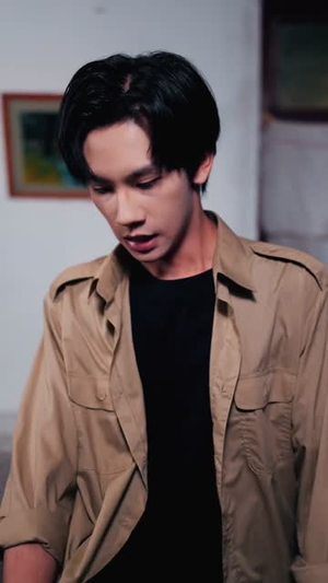 乡村御兽神医(95集) 乡村御兽神医(95集)悬疑短剧推荐