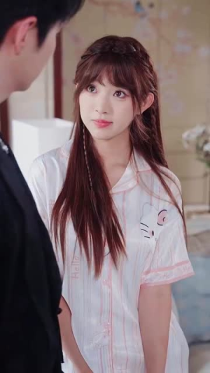 在反派心上撒野(86集) 在反派心上撒野(86集)快来看短剧