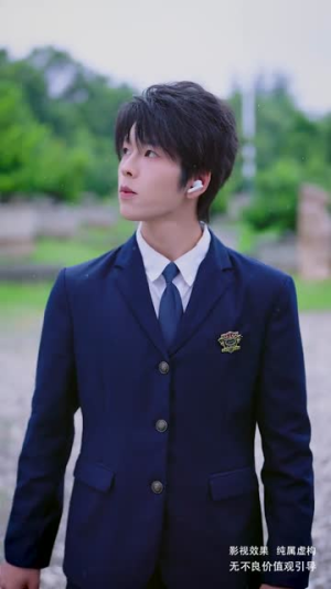 仙王的日常生活(78集) 仙王的日常生活(78集)短剧小说在线看