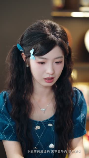 妹宝回归全家排队宠(75集) 妹宝回归全家排队宠(75集)精彩短剧上线