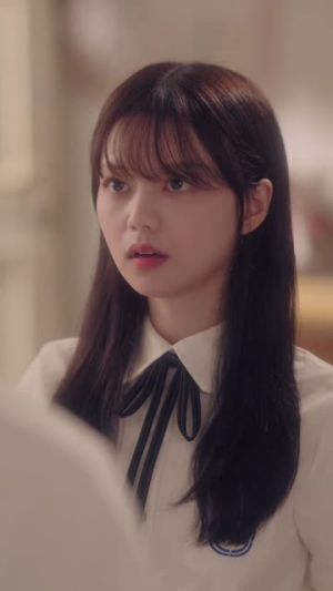 回到盛夏之前(75集) 回到盛夏之前(75集)经典老剧免费看