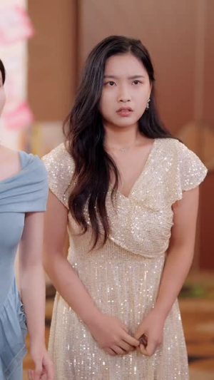 离婚本小姐爱得起放得下(54集) 离婚本小姐爱得起放得下(54集)好看短剧又来了